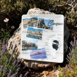 dessous-de-plat-carte-postale-corsica-verre-corse-souvenirs (1)