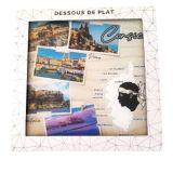 dessous-plat-corsica-verre-carte-postale-corse-souvenirs (2)