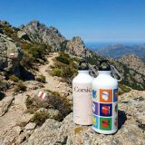 gourde-sauvage-tete-de-maures-corse-souvenirs (3)