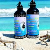 gourde-terra-nostra-noir-corse-souvenirs (2)