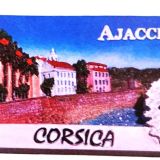 magnet-ajaccio-corsica-resine-corse-souvenirs