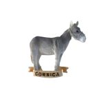 magnet-ane-corsica-resine-corse-souvenirs (2)