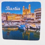 magnet-bastia-port-corsica-pierre-corse-souvenirs