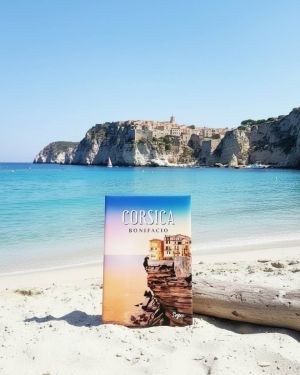 Magnet Bonifacio levée du jour