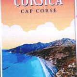 magnet-cap-corse-corsica-collection-metal-corse-souvenirs