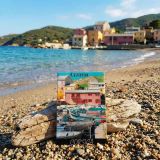 magnet-centuri-port-metal-corsica-corse-souvenirs (3)