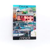 magnet-centuri-port-metal-corsica-corse-souvenirs (5)