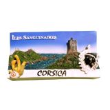 magnet-iles-sanguinaires-resine-corse-souvenirs