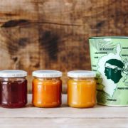 Mug céramique Gecko