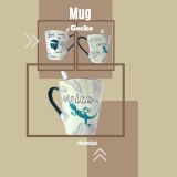 mug-ceramique-gecko-corsica-corse-souvenirs (5)