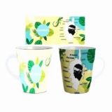 mug-cote-ouest-corsica-ceramique-corse-souvenirs