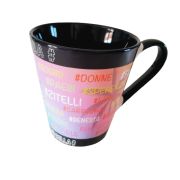 Mug Isula Storia