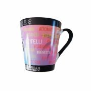 Mug Isula Storia