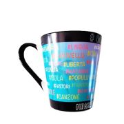 Mug Isula Storia