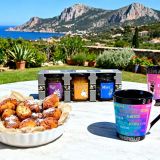 mug-isula-storia-ceramique-corsica-corse-souvenirs (8)