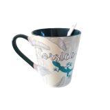 mugs-ceramique-gecko-corsica-corse-souvenirs (4)