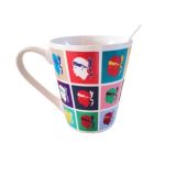 mugs-corsica-tete-de-maures-multicolore-corse-souvenirs (3)