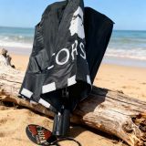 parapluie-corsica-tete-de-maure-corse-souvenirs (3)