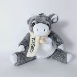 peluche-ane-gris-corse-souvenirs (7)