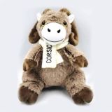 peluche-mouflon-corse-corse-souvenirs