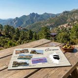 planche-a-decouper-cartes-corsica-verre-corse-souvenirs (2)