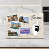 planche-a-decouper-cartes-corsica-verre-corse-souvenirs (2)