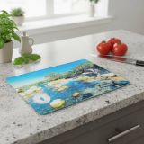 planche-a-decouper-palombaggia-verre-corse-souvenirs (2)