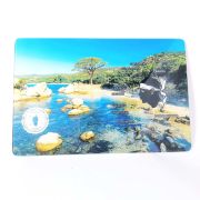 Planche à découper Palombaggia