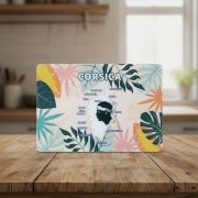 Planche à découper Savane