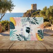 Planche à découper Savane