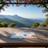 planche-a-decouper-savane-verre-corse-souvenirs (4)