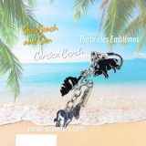 porte-cles-emblemes-corse-souvenirs (14)