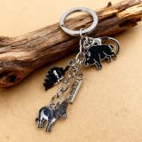 porte-cles-emblemes-corse-souvenirs (15)