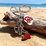 porte-cles-gr20-corse-souvenirs (1)