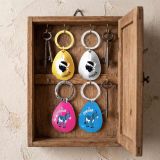 porte-cles-insulaire-corse-souvenirs