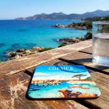 sous-verres-palombaggia-corse-souvenirs (2)