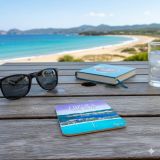 sous-verres-santa-giulia-corsica-collection-reves-corse-souvenirs (2)