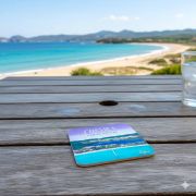 Sous verres Santa Giulia