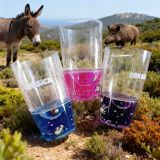 verre-oasis-corsica-corse-souvenirs