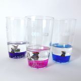 verre-oasis-plastique-corsica-corse-souvenirs (2)