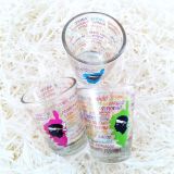 verre-shooter-colorfun-lot-corsica-corse-souvenirs (14)