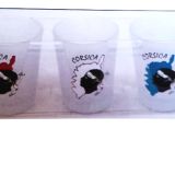 verre-shooter-givres-corsica-lot-corse-souvenirs