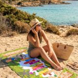 drap-de-plage-gr20-vert-microfibre-corse-souvenirs (3)