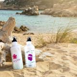 gourde-florale-rose-corse-souvenirs (1)