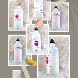 gourde-florale-rose-corse-souvenirs