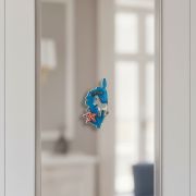 Magnet Ane Corse
