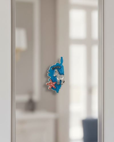 Magnet Ane Corse