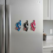 Magnet Ane Corse