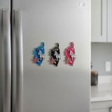 magnet-ane-corse-metal-corse-souvenirs