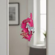 Magnet Ane Corse